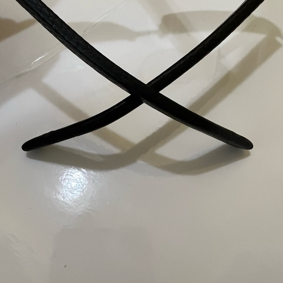 Authentic Fendi Eyeglass Frame - Picture 11 of 13